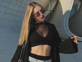 SuzieGlimp