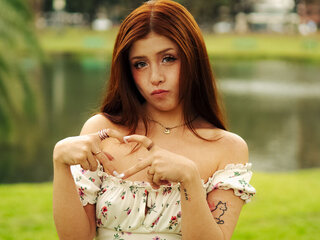 AlyBelle
