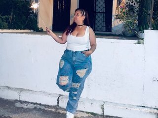 MamiEliana20