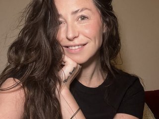 VerityDawnUK