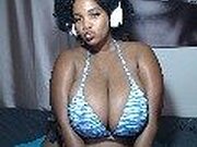 MissAluta7007