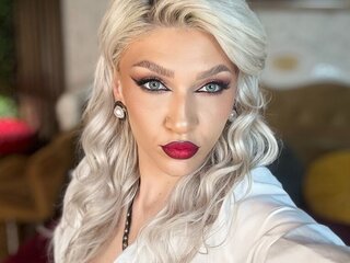 EmmaAmstrong