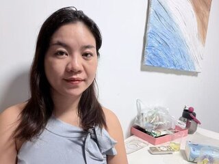 JaclynHu