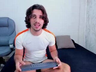 alejandro_calletano