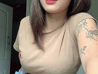 ThaiMasseuse18