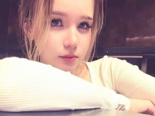 ShenitaCoffey