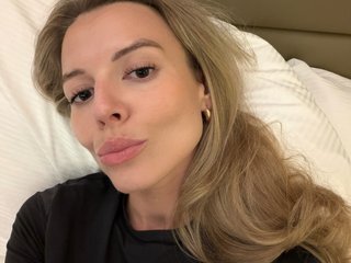 Mia_Rose30