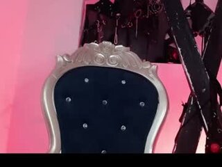 alana_jones___