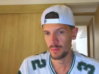 max_tayloor
