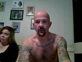 kinkster615