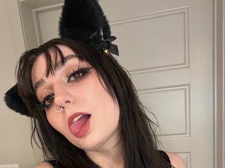 BimboKitten
