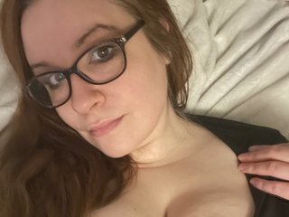 KayleeHollyXX