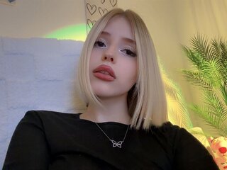 EmilyDutton
