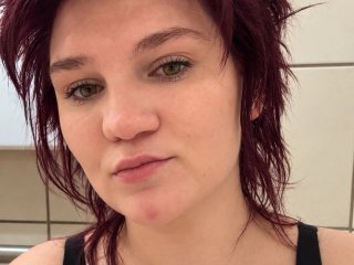 Octavia_O