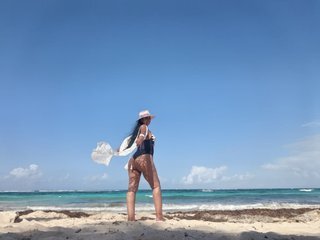 Jackieth_Milf