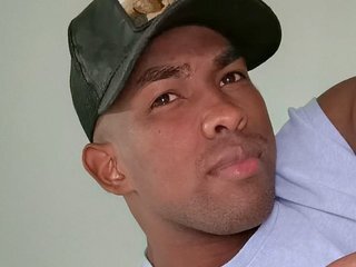 Roman_Muscle