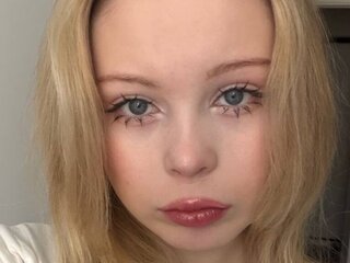 StellaMelow