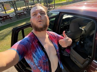 bigdickhumps