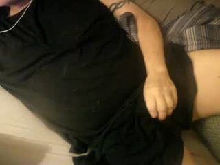 frank__g
