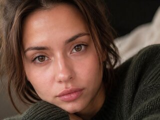 StephanieGoldman
