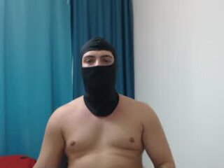 yourmisterdom