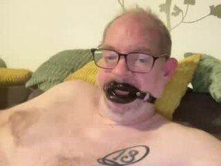 gummicasual