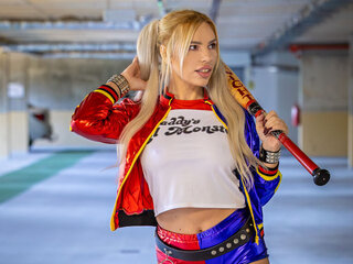JulietteMcQueen