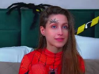 ASMR Girls